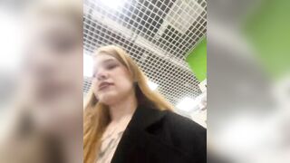 Honey___Hot From Stripchat Private Porn Video  - recordable-privates-teens, big-ass-white, anal-blondes, recordable-publics, erotic-dance