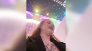 Honey___Hot From Stripchat Private Porn Video  - recordable-privates-teens, big-ass-white, anal-blondes, recordable-publics, erotic-dance