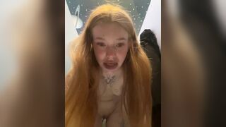 Honey___Hot From Stripchat Private Porn Video  - recordable-privates-teens, big-ass-white, anal-blondes, recordable-publics, erotic-dance