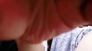 yuki-chi From Stripchat Free Porn Video Record - tomboy, anal-asian, petite, young, petite-asian