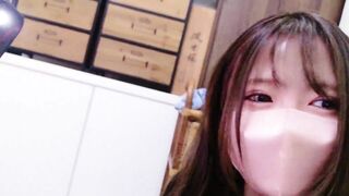yuki-chi From Stripchat Free Porn Video Record - tomboy, anal-asian, petite, young, petite-asian