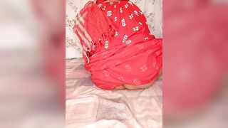 SoonaMoona From Stripchat Hot Porn Video Leak - lesbians, cheapest-privates-indian, recordable-publics, new-mobile, new-cheapest-privates