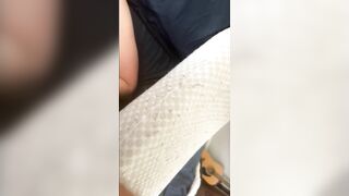 mrscplnxxxtdoor Top Porn Leak Video [Chaturbate] - hotwife, couple, milf, blowjob, bigboobs