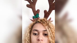 gaby_jin From Stripchat Hot Porn Video Leak - big-ass-anal, twerk, anal-latin, blondes-blowjob, cheapest-privates