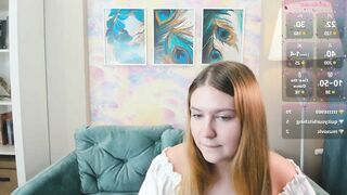 Ellie_Wellie From Stripchat New Porn Video Record - new, hd, cheap-privates, topless-teens, big-ass-white
