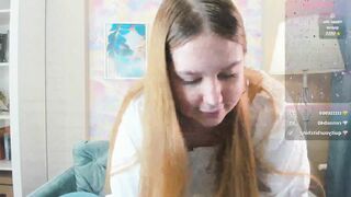 Ellie_Wellie From Stripchat New Porn Video Record - new, hd, cheap-privates, topless-teens, big-ass-white