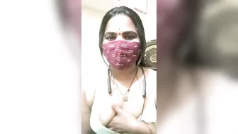 Watch Telugu_hydgirl's Porn Video Collection. Telugu_hydgirl Cam ...