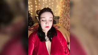 Watch MadamBlowJob From Stripchat Private Porn Video Record - big-tits-handjob, interactive-toys, tattoos, moderately-priced-cam2cam, titty-fuck