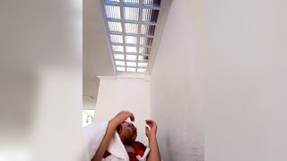 Watch cherryl_horny From Stripchat Hot Porn Video Record - redheads-blowjob, dildo-or-vibrator-deepthroat, colombian-teens, dildo-or-vibrator, dildo-or-vibrator-teens