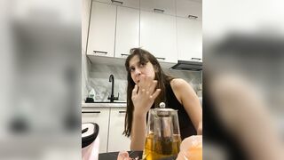 Watch CrashTestery From Stripchat Best Porn Video Record - flashing, mobile, mistresses, blowjob-ahegao, hd
