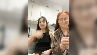 Watch CrashTestery From Stripchat Best Porn Video Record - flashing, mobile, mistresses, blowjob-ahegao, hd
