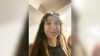 Watch CrashTestery From Stripchat Best Porn Video Record - flashing, mobile, mistresses, blowjob-ahegao, hd