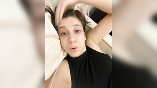 Watch CrashTestery From Stripchat Best Porn Video Record - flashing, mobile, mistresses, blowjob-ahegao, hd