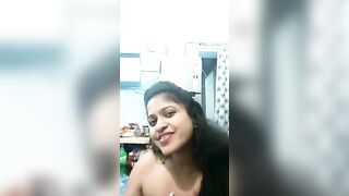 Watch soniya88800 From Stripchat Hot Porn Video Record - cheapest-privates-best, cam2cam, petite-milfs, handjob, indian