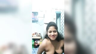 Watch soniya88800 From Stripchat Hot Porn Video Record - cheapest-privates-best, cam2cam, petite-milfs, handjob, indian