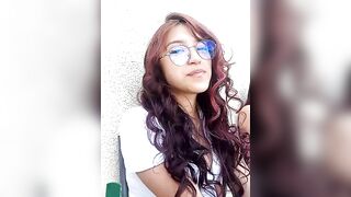 Engell_Thompson From Stripchat Free Porn Video Record - colombian-teens, anal-fingering, big-ass-doggy-style, hairy-armpits, blowjob