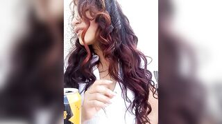 Engell_Thompson From Stripchat Free Porn Video Record - colombian-teens, anal-fingering, big-ass-doggy-style, hairy-armpits, blowjob