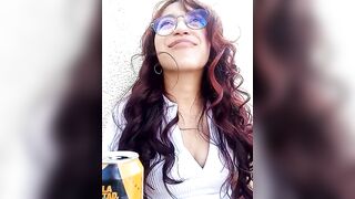 Engell_Thompson From Stripchat Free Porn Video Record - colombian-teens, anal-fingering, big-ass-doggy-style, hairy-armpits, blowjob