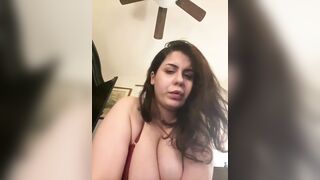holyeroticss From Stripchat Free Porn Video  - brunettes-young, dildo-or-vibrator, cam2cam, anal, ahegao