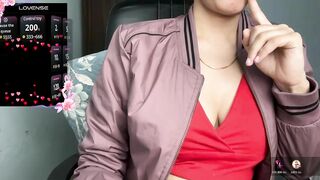 Dazzling__ira From Stripchat New Porn Video Record - best-teens, corset, big-ass-teens, middle-priced-privates-indian, fingering-indian