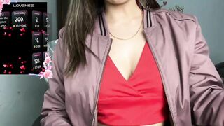 Dazzling__ira From Stripchat New Porn Video Record - best-teens, corset, big-ass-teens, middle-priced-privates-indian, fingering-indian