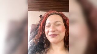 Lliibeth_Pink From Stripchat Free Porn Video  - outdoor, dildo-or-vibrator-big-tits, spanking, big-ass-milfs, mobile-milfs