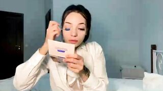 Watch lilyaldridge69 Top Porn Leak Video [Chaturbate] - new, german, bigass, asian, bigboobs