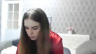 MissEveline1 From Stripchat New Porn Video  - new-middle-priced-privates, mistresses, middle-priced-privates-young, cam2cam, squirt