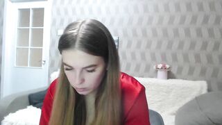 MissEveline1 From Stripchat New Porn Video  - new-middle-priced-privates, mistresses, middle-priced-privates-young, cam2cam, squirt
