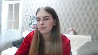 MissEveline1 From Stripchat New Porn Video  - new-middle-priced-privates, mistresses, middle-priced-privates-young, cam2cam, squirt