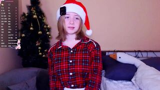 Cute_Adelin From Stripchat Free Porn Video Record - trimmed, shaven, yoga-teens, hairy-blondes, hairy