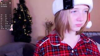 Cute_Adelin From Stripchat Free Porn Video Record - trimmed, shaven, yoga-teens, hairy-blondes, hairy