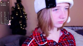 Cute_Adelin From Stripchat Free Porn Video Record - trimmed, shaven, yoga-teens, hairy-blondes, hairy
