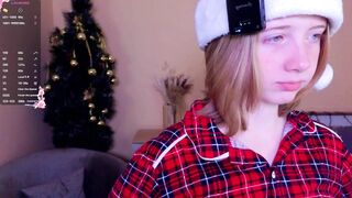 Cute_Adelin From Stripchat Free Porn Video Record - trimmed, shaven, yoga-teens, hairy-blondes, hairy