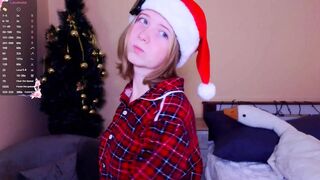 Cute_Adelin From Stripchat Free Porn Video Record - trimmed, shaven, yoga-teens, hairy-blondes, hairy