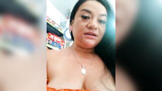 Indira_Nahali1 From Stripchat Top Porn Video Record - interactive-toys, big-tits-hairy, topless-latin, ahegao, big-tits-latin