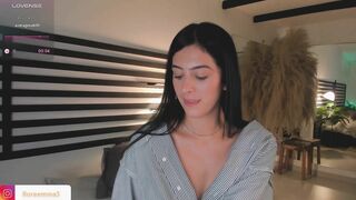 afrodita__25 From Stripchat HD Porn Video  - big-ass-doggy-style, doggy-style, topless-teens, oil-show, striptease