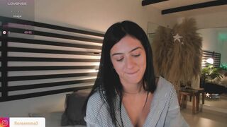 afrodita__25 From Stripchat HD Porn Video  - big-ass-doggy-style, doggy-style, topless-teens, oil-show, striptease