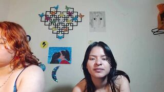 Scarlettyummy From Stripchat Top Porn Video Leak - cheap-privates-young, cheap-privates-latin, cam2cam, young, hd