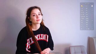 acab_love Hot Porn Video [Chaturbate] - fit, new, shy, teen, bigboobs