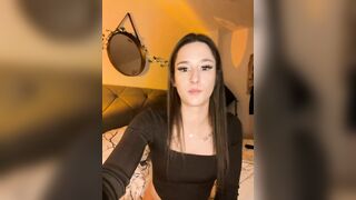 joanaelaa From Stripchat Best Porn Video Record - orgasm, dirty-talk, brunettes, lesbians, trimmed-white