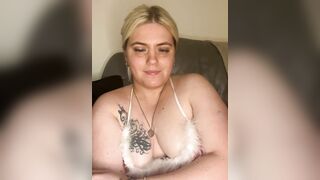 Blondiee3088 From Stripchat Free Porn Video Leak - hd, fingering-white, dildo-or-vibrator-young, mobile-young, curvy-blondes