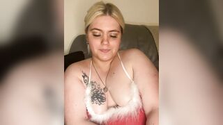 Blondiee3088 From Stripchat Free Porn Video Leak - hd, fingering-white, dildo-or-vibrator-young, mobile-young, curvy-blondes