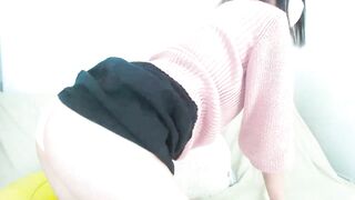 Watch KOTONE_JP From Stripchat New Porn Video Leak - new-young, lovense, japanese, interactive-toys, girls