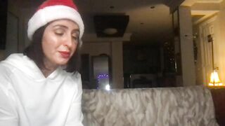Watch wildminds Hot Porn Video [Chaturbate] - blond, camshow, poledance, pantyhose, bbc