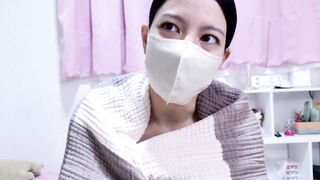 Watch reikatan From Stripchat Free Porn Video Leak - japanese, dirty-talk, brunettes, cam2cam, cosplay-young