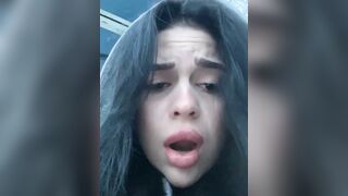 Your_pretty_Mary From Stripchat Hot Porn Video Leak - humiliation, small-tits-teens, small-tits-white, blowjob, yoga