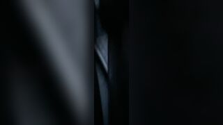 Your_pretty_Mary From Stripchat Hot Porn Video Leak - humiliation, small-tits-teens, small-tits-white, blowjob, yoga
