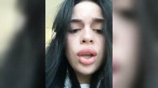 Your_pretty_Mary From Stripchat Hot Porn Video Leak - humiliation, small-tits-teens, small-tits-white, blowjob, yoga