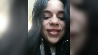 Your_pretty_Mary From Stripchat Hot Porn Video Leak - humiliation, small-tits-teens, small-tits-white, blowjob, yoga